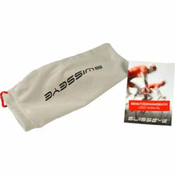 Freeride Fietsbril 5 Freeride Fietsbril -Julbo-winkel iview 5011456 004 pic7