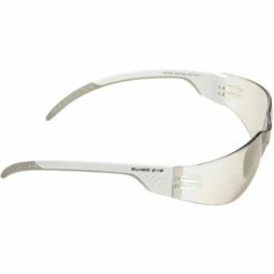 Outbreak Luzzone Fietsbril 5 Outbreak Luzzone Fietsbril -Julbo-winkel iview 5011460 003 pic2