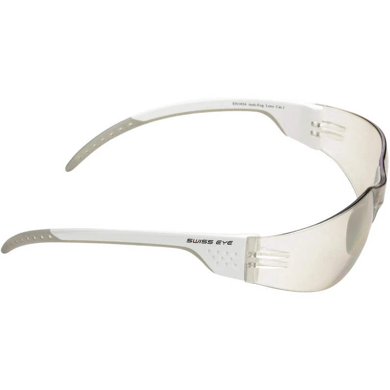 Outbreak Luzzone Fietsbril 4 Outbreak Luzzone Fietsbril - Afbeelding 2