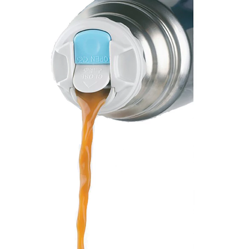 Light And Compact Thermoskan 4 Light And Compact Thermoskan - Afbeelding 2