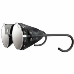 Julbo Heren Vermont Classic Spectron 4 Gletsjerbril