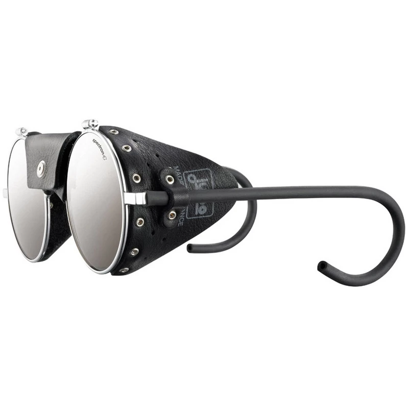 Julbo Heren Vermont Classic Spectron 4 Gletsjerbril 3 Julbo Heren Vermont Classic Spectron 4 Gletsjerbril