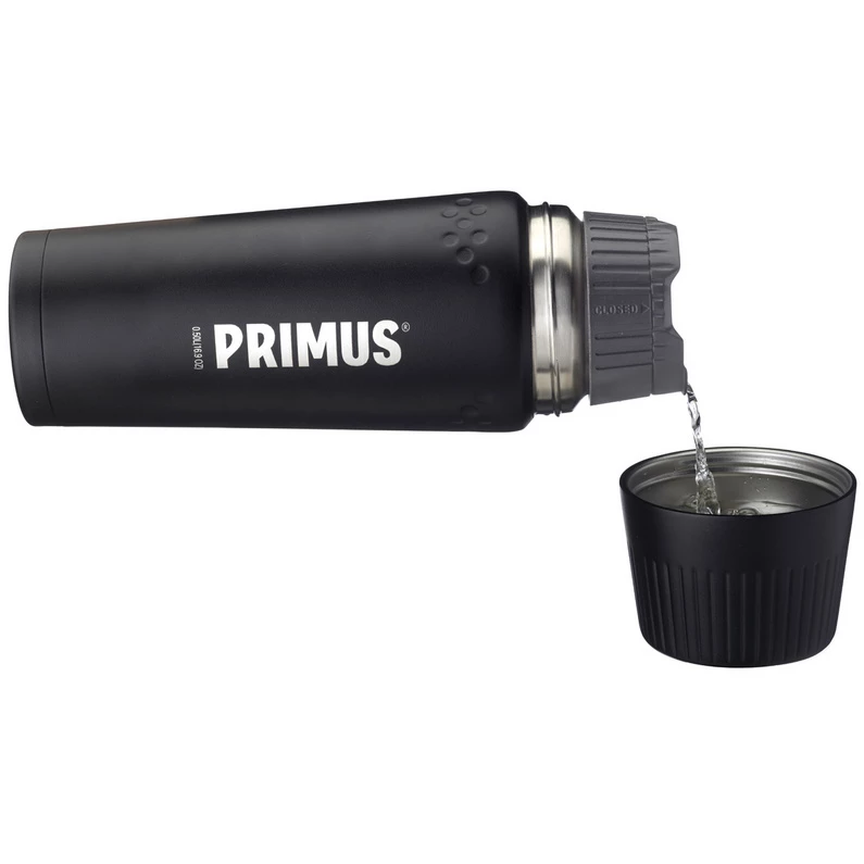 Primus Trailbreak Vacuüm Thermosfles 4 Primus Trailbreak Vacuüm Thermosfles - Afbeelding 2