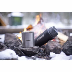 Primus Trailbreak Vacuüm Thermosfles 10 Primus Trailbreak Vacuüm Thermosfles -Julbo-winkel iview 5014786 002 pic4