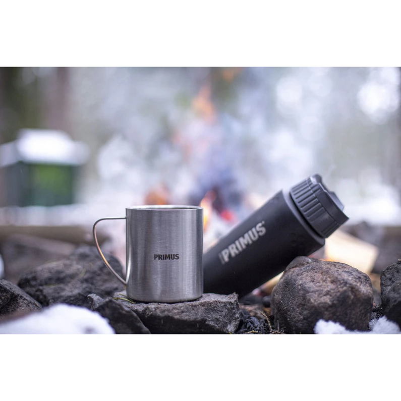 Primus Trailbreak Vacuüm Thermosfles 7 Primus Trailbreak Vacuüm Thermosfles - Afbeelding 5