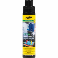 Toko Functional Sportswear Care Eco