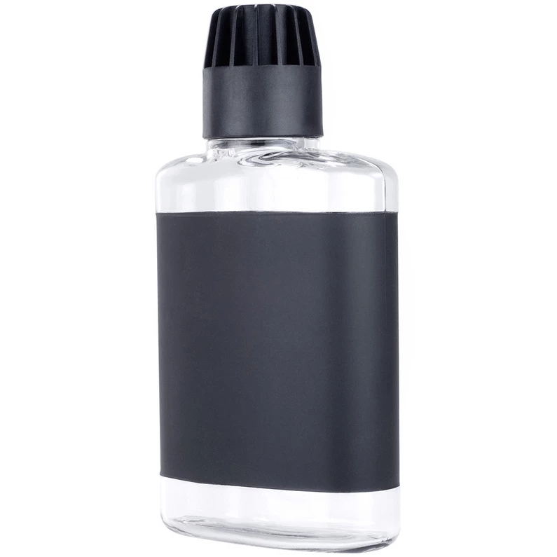 GSI PET Heupfles 3 GSI PET Heupfles