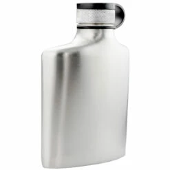 GSI Glacier Stainless Heupfles -Julbo-winkel iview 5015900 001 pic3