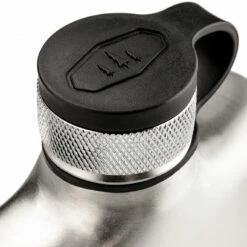 GSI Glacier Stainless Heupfles -Julbo-winkel iview 5015900 001 pic4