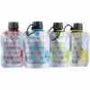 GSI Soft Sided Condiment Bottles -Julbo-winkel iview 5015911 001 pic1