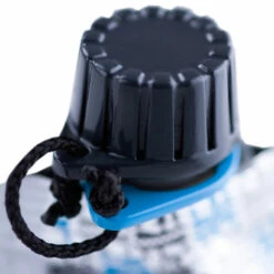 GSI Soft Sided Condiment Bottles -Julbo-winkel iview 5015911 001 pic2