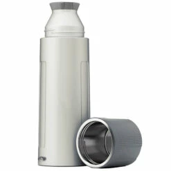 GSI Glacier Stainless Vacuum Bottle 1,0 L