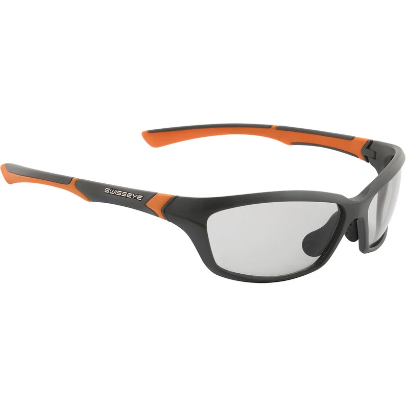 Drift fietsbril Drift Fietsbril -Julbo-winkel iview 5016796 004 pic1