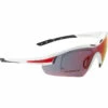 Novena RX Fietsbril -Julbo-winkel iview 5016800 001 pic1