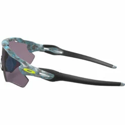 Oakley Radar EV Path Prizm Sportbril -Julbo-winkel iview 5017175 024 pic2