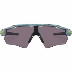 Oakley Radar EV Path Prizm Sportbril -Julbo-winkel iview 5017175 024 pic3