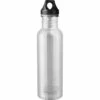 360 Degrees Stainless Steel Drink Bottle 750 Ml -Julbo-winkel iview 5018542 002 pic1