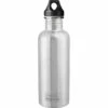 360 Degrees Stainless Steel Drink Bottle 1000 Ml