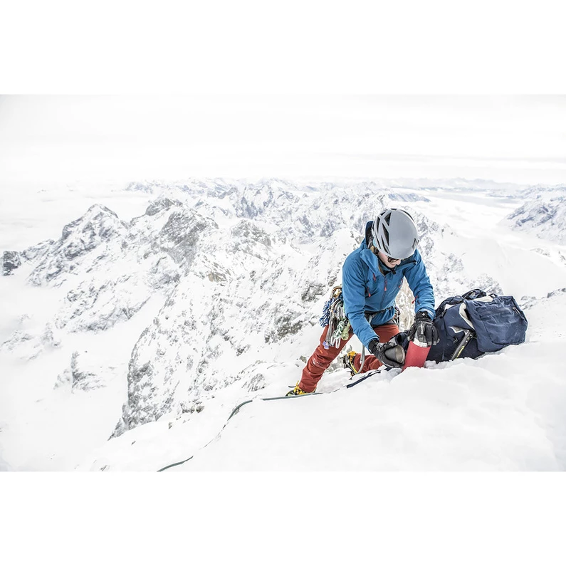 Primus Trailbreak EX Vacuum Bottle Thermosfles 5 Primus Trailbreak EX Vacuum Bottle Thermosfles - Afbeelding 3