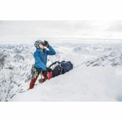 Primus Trailbreak EX Vacuum Bottle Thermosfles 10 Primus Trailbreak EX Vacuum Bottle Thermosfles -Julbo-winkel iview 5018781 002 pic4