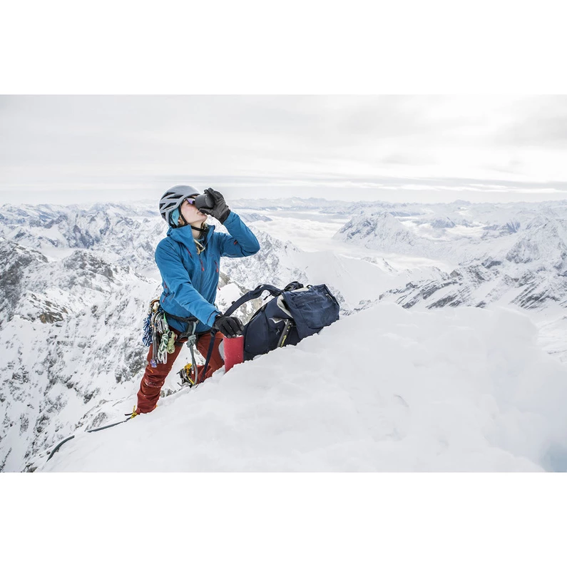 Primus Trailbreak EX Vacuum Bottle Thermosfles 6 Primus Trailbreak EX Vacuum Bottle Thermosfles - Afbeelding 4