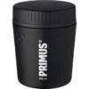 Primus Trailbreak Lunch Jug Isolierbox 1 Primus Trailbreak Lunch Jug Isolierbox -Julbo-winkel iview 5018782 001 pic1 1