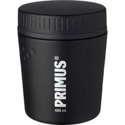 Primus Trailbreak Lunch Jug Isolierbox
