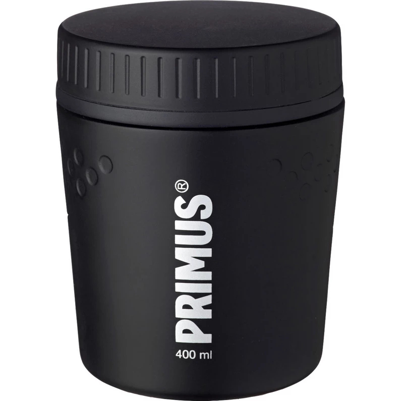 Primus Trailbreak Lunch Jug Isolierbox 3 Primus Trailbreak Lunch Jug Isolierbox