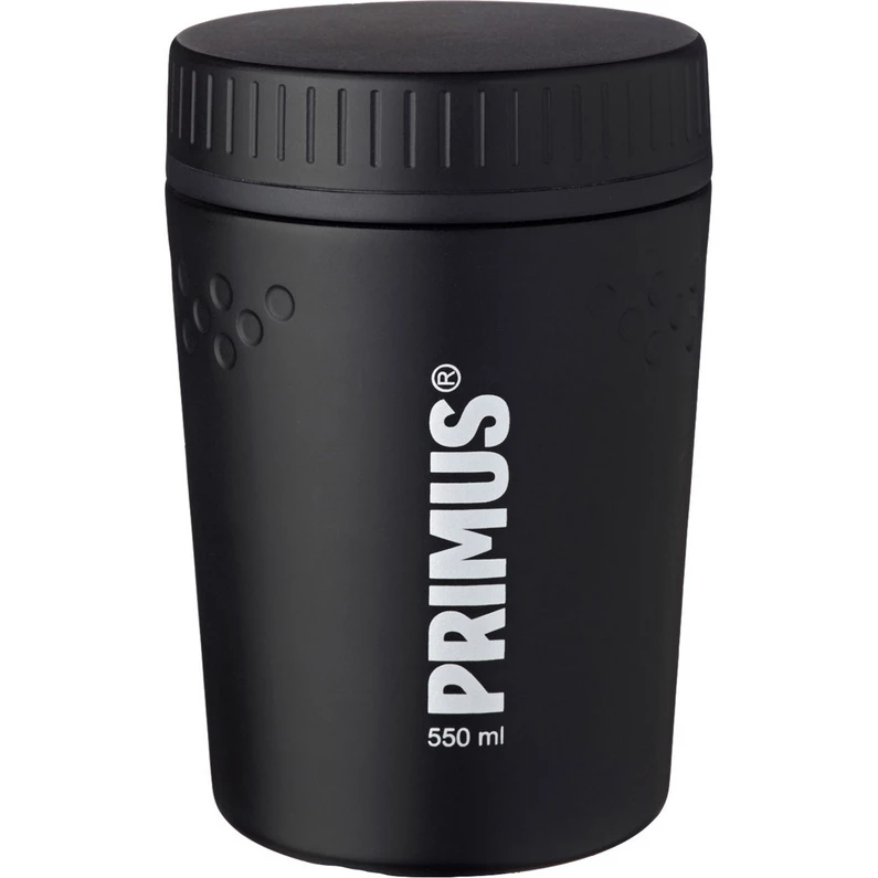Primus Trailbreak Lunch Jug Isolierbox 4 Primus Trailbreak Lunch Jug Isolierbox - Afbeelding 2