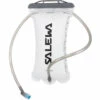 SALEWA Transflow Bag Waterzak 2,0 L