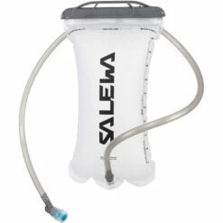 SALEWA Transflow Bag Waterzak 2,0 L 5 SALEWA Transflow Bag Waterzak 2,0 L -Julbo-winkel iview 5018840 001 pic2