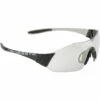 C-Shield Fietsbril -Julbo-winkel iview 5019328 002 pic1