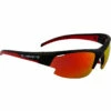 Gardosa Re+ Fietsbril -Julbo-winkel iview 5019343 001 pic1
