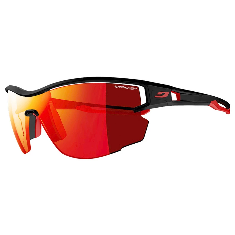 Julbo Aero Spectron 3 Bril 3 Julbo Aero Spectron 3 Bril
