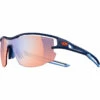 Julbo Aero Reactiv Performance 1-3 Sportbril -Julbo-winkel iview 5019400 009 pic1