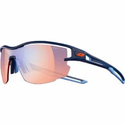 Julbo Aero Reactiv Performance 1-3 Sportbril