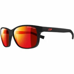 Julbo Powell Spectron 3 CF Bril