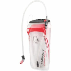 Osprey Hydraulics LT Reservoir 5 Osprey Hydraulics LT Reservoir -Julbo-winkel iview 5020735 001 pic2