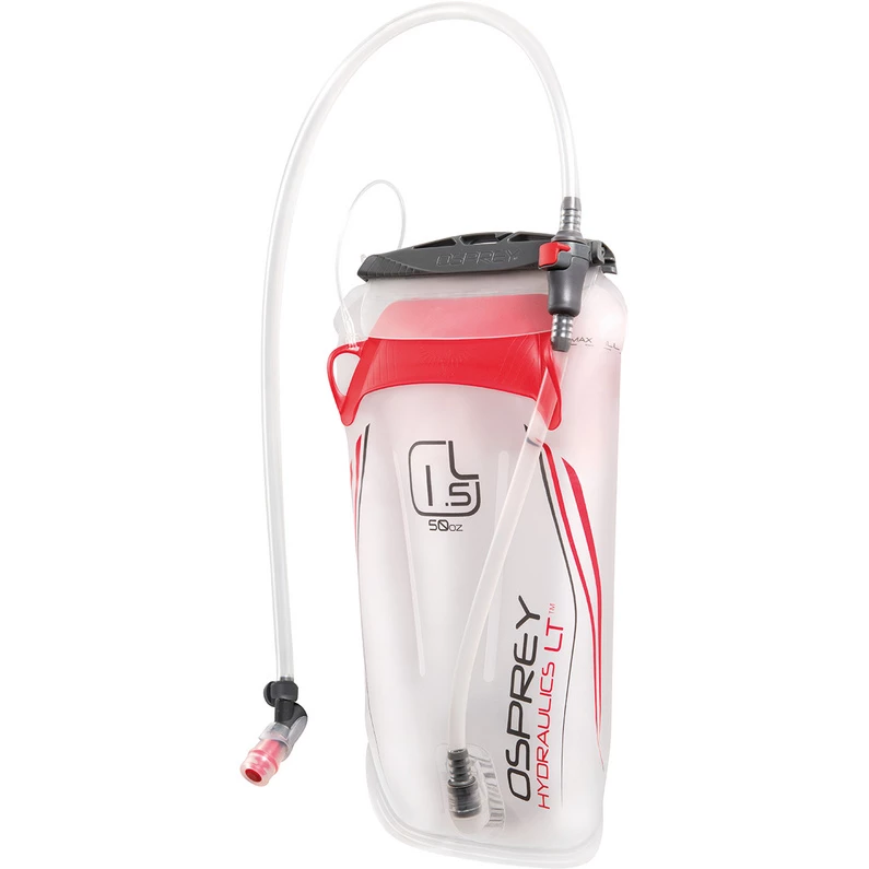 Hydraulics LT Reservoir Osprey Hydraulics LT Reservoir -Julbo-winkel iview 5020735 001 pic2