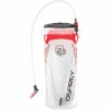 Osprey Hydraulics LT Reservoir 1 Osprey Hydraulics LT Reservoir -Julbo-winkel iview 5020735 002 pic1