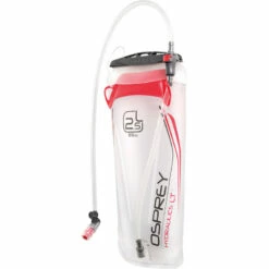 Osprey Hydraulics LT Reservoir 4 Osprey Hydraulics LT Reservoir -Julbo-winkel iview 5020735 002 pic2