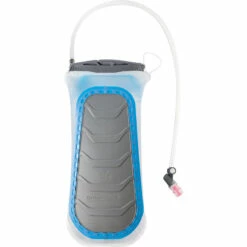 Osprey Hydraulics Reservoir Waterzak -Julbo-winkel iview 5020737 002 pic3