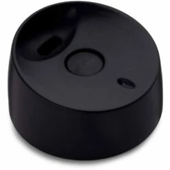 Vervangdeksel Primus Commuter Mug