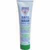 Nikwax Base Wash Gel -Julbo-winkel iview 5022371 001 pic1