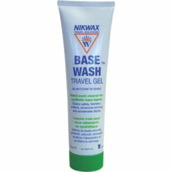 Nikwax Base Wash Gel