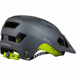 Sweet Protection Dissenter MIPS Fietshelm -Julbo-winkel iview 5023916 028 pic2