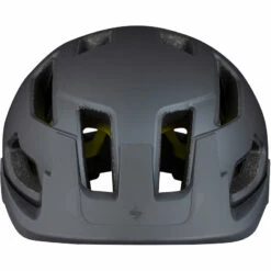 Sweet Protection Dissenter MIPS Fietshelm -Julbo-winkel iview 5023916 028 pic3