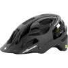 Sweet Protection Heren Bushwhacker II Mips Fietshelm -Julbo-winkel iview 5023919 007 pic1