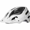 Sweet Protection Bushwhacker II Carbon MIPS Fietshelm -Julbo-winkel iview 5023920 004 pic1