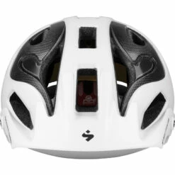 Sweet Protection Bushwhacker II Carbon MIPS Fietshelm -Julbo-winkel iview 5023920 004 pic3 1